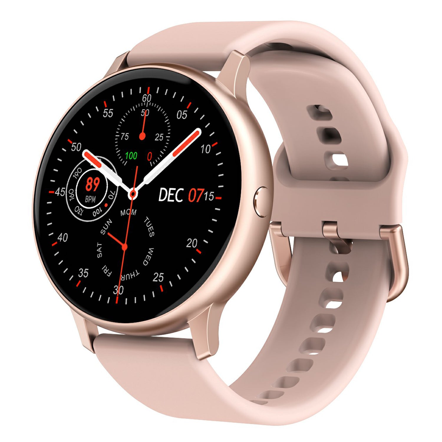 smart watch smart watch
